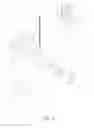 Fig. 03 - Cable-driving arrangement of a vehicle