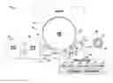 Fig. 01 - Doctor control systems for papermaking machines and related methods