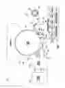 Fig. 02 - Doctor control systems for papermaking machines and related methods
