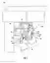 Fig. 03 - Doctor control systems for papermaking machines and related methods