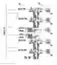 Fig. 05 - Doctor control systems for papermaking machines and related methods