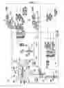 Fig. 08 - Doctor control systems for papermaking machines and related methods