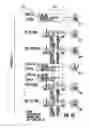 Fig. 09 - Doctor control systems for papermaking machines and related methods