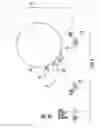Fig. 11 - Doctor control systems for papermaking machines and related methods