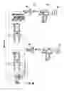 Fig. 12 - Doctor control systems for papermaking machines and related methods