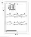 Fig. 13 - Doctor control systems for papermaking machines and related methods