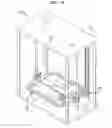 Fig. 35 - High softness, high durability bath tissues with temporary wet strength