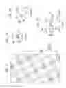 Fig. 37 - High softness, high durability bath tissues with temporary wet strength