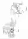 Fig. 02 - Vibratory Compactor Having Conventional and Oscillatory Vibrating Capability