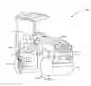 Fig. 01 - Flush Mount Vibratory System for Utility Roller