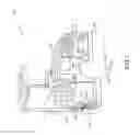 Fig. 02 - Flush Mount Vibratory System for Utility Roller