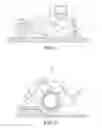 Fig. 02 - Device, as well as method for working ground surfaces or roadways