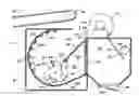 Fig. 01 - Luminescent markings