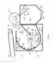 Fig. 02 - Luminescent markings