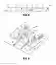 Fig. 07 - Self-restoring crash cushions