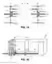 Fig. 11 - Self-restoring crash cushions