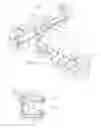 Fig. 02 - Energy attenuating safety system