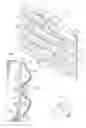 Fig. 06 - Energy attenuating safety system