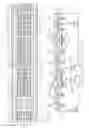 Fig. 10 - Energy attenuating safety system