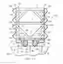 Fig. 12 - Energy attenuating safety system