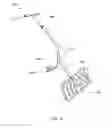 Fig. 02 - SNOW FLIPPER
