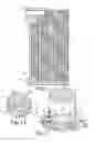 Fig. 02 - Friction reduction pile jacket with slip additive
