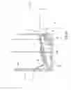 Fig. 07 - Device for reducing underwater sound