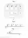 Fig. 06 - Support structure of electrohydraulic apparatuses for irrigation systems, applicable to a buriable well for housing and protecting such electrohydraulic apparatuses