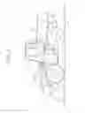 Fig. 02 - Bucket and working vehicle provided with the same