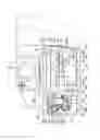 Fig. 04 - Hybrid-type working machine