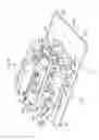 Fig. 09 - Hybrid-type working machine