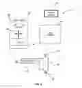 Fig. 06 - Working machine and control system