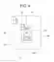 Fig. 05 - Surroundings display device for swing working machine