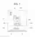 Fig. 08 - Surroundings display device for swing working machine