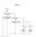 Fig. 09 - Surroundings display device for swing working machine