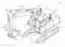 Fig. 01 - Display system and construction machine