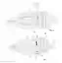 Fig. 07 - Locking device for a wear member of an earth moving machine