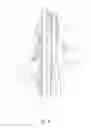 Fig. 07 - Snap in mounting shank for a faucet