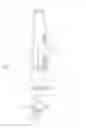 Fig. 08 - Snap in mounting shank for a faucet