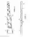 Fig. 08 - I-joists and method of fabrication thereof