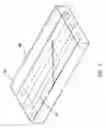 Fig. 02 - COMPACT ANCHOR FOR POST-TENSIONED CONCRETE SEGMENT