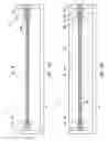 Fig. 03 - COMPACT ANCHOR FOR POST-TENSIONED CONCRETE SEGMENT
