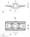 Fig. 05 - COMPACT ANCHOR FOR POST-TENSIONED CONCRETE SEGMENT