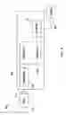 Fig. 06 - COMPACT ANCHOR FOR POST-TENSIONED CONCRETE SEGMENT