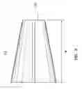 Fig. 07 - COMPACT ANCHOR FOR POST-TENSIONED CONCRETE SEGMENT