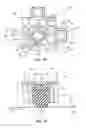 Fig. 09 - Multi-stage shock absorbing modular floor tile apparatus