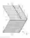 Fig. 02 - Framing system for steel stud framing