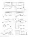 Fig. 05 - Framing system for steel stud framing