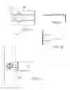 Fig. 07 - Framing system for steel stud framing