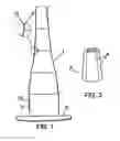 Fig. 02 - WIND TOWERS CONSTRUCTION SYSTEM